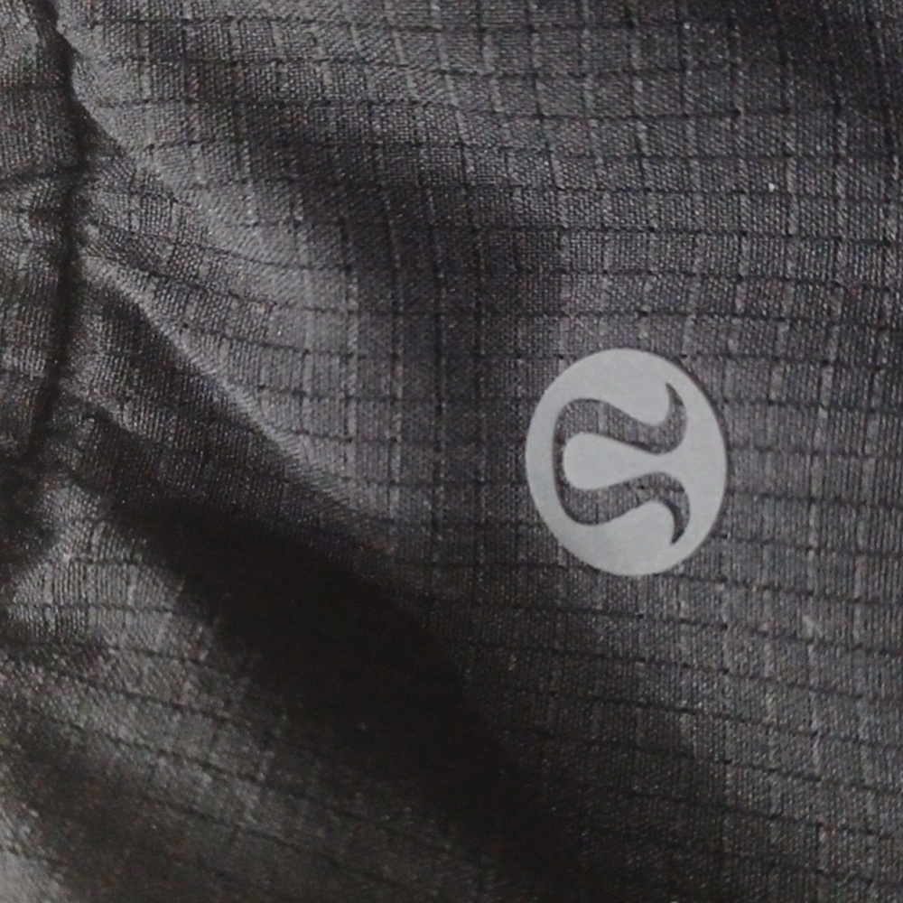 Lululemon Essential Affinity Mid-Rise Jogger - Picture 7 of 9